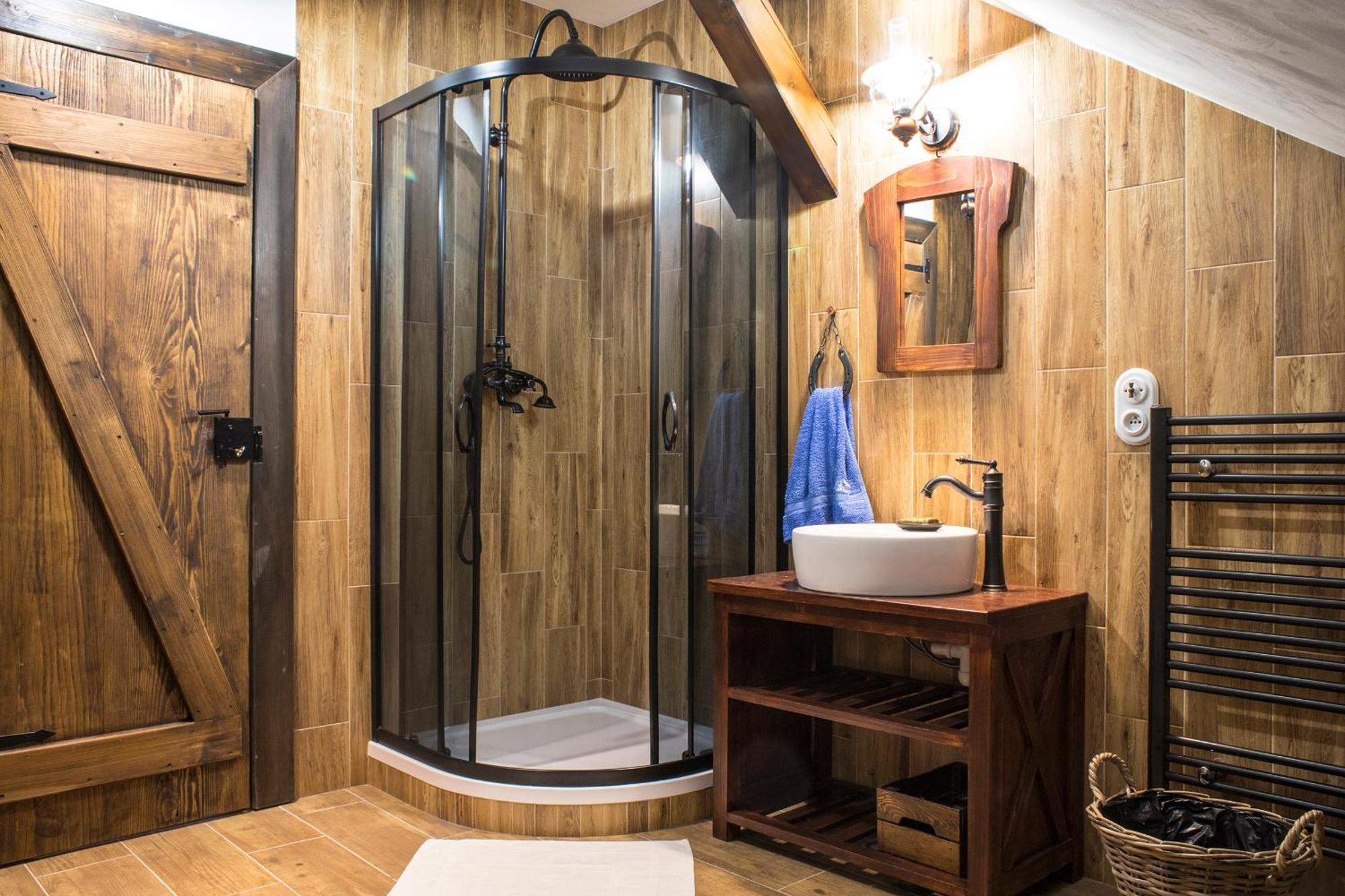 Apartmany Loucny Mlyn Knezmost Экстерьер фото